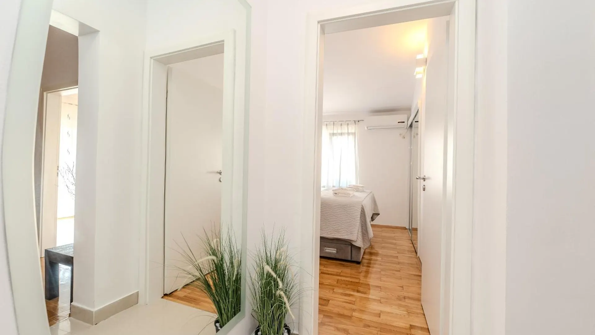 Apartments Grbic Privlaka  Privlaka (Zadar)