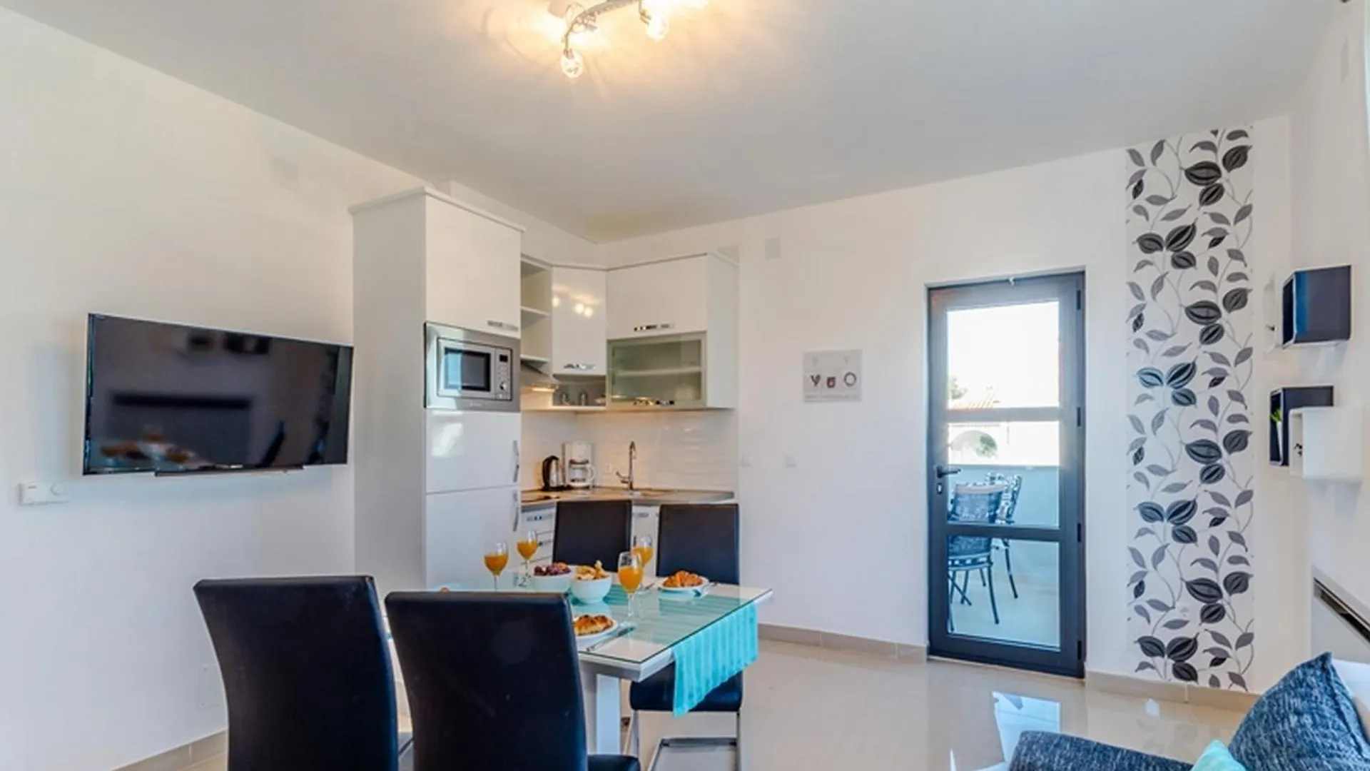 Apartments Grbic Privlaka  0*, Privlaka (Zadar) Croatia